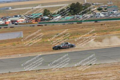 media/May-20-2023-Nasa (Sat) [[10d3e13866]]/Race Group B/Race/